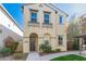 Image 1 of 28: 4534 S Emerson St, Chandler