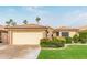 Image 1 of 39: 9408 W Taro Ln, Peoria