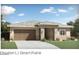 Image 1 of 11: 4032 W Mcneil St, Laveen