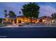 Image 2 of 84: 10423 N 48Th Pl, Paradise Valley