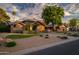 Image 1 of 84: 10423 N 48Th Pl, Paradise Valley