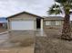 Image 1 of 22: 8808 W Cinnabar Ave, Peoria