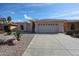 Image 1 of 45: 3277 N 159Th Ave, Goodyear