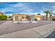 Image 1 of 148: 1449 Leisure World --, Mesa