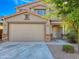 Image 1 of 29: 4883 E Odessa Dr, San Tan Valley