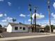 Image 1 of 24: 7648 N 18Th Ave, Phoenix