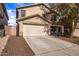 Image 1 of 26: 11748 W Foothill Dr, Sun City