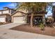 Image 2 of 26: 11748 W Foothill Dr, Sun City