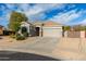 Image 1 of 54: 15396 W Windsor Ave, Goodyear