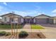 Image 1 of 63: 23083 E Sonoqui Blvd, Queen Creek