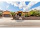 Image 1 of 59: 21206 N 53Rd Ave, Glendale