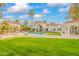 Image 1 of 58: 5636 E Via Buena Vis, Paradise Valley