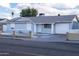 Image 2 of 21: 7601 W Osborn Rd, Phoenix