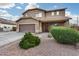 Image 1 of 60: 13867 N 159Th Dr, Surprise