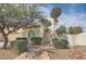 Image 1 of 26: 3546 E Bartlett Pl, Chandler