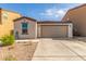 Image 1 of 18: 5837 S 23Rd Dr, Phoenix