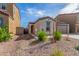 Image 2 of 18: 5837 S 23Rd Dr, Phoenix