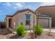 Image 3 of 18: 5837 S 23Rd Dr, Phoenix