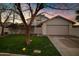 Image 1 of 39: 1531 W Jacinto Ave, Mesa