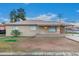 Image 1 of 36: 3427 W Rancho Dr, Phoenix