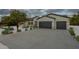 Image 1 of 15: 26423 S 193Rd Way, Queen Creek