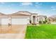 Image 1 of 33: 6978 W Lone Cactus Dr, Glendale
