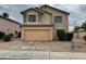 Image 1 of 22: 10433 W Colter St, Glendale