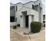 Image 1 of 12: 9213 N 59Th Ave 201, Glendale