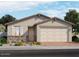 Image 1 of 9: 3925 S 89Th Dr, Tolleson