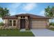 Image 1 of 12: 13141 W Horsetail Trl, Peoria