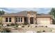 Image 1 of 13: 32778 N 132Nd Ln, Peoria