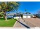 Image 1 of 23: 3602 E Meadowbrook Ave, Phoenix