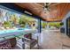Image 2 of 23: 3602 E Meadowbrook Ave, Phoenix