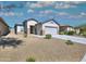 Image 1 of 33: 8980 W Puget Ave, Peoria