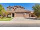 Image 1 of 36: 46136 W Ranch Rd, Maricopa