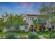 Image 1 of 66: 10125 E Phantom Way, Scottsdale