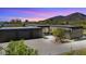 Image 1 of 27: 6641 E Lincoln Dr, Paradise Valley