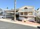 Image 2 of 43: 1007 S Prospector Dr, Apache Junction