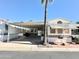 Image 1 of 43: 1007 S Prospector Dr, Apache Junction