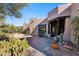 Image 1 of 78: 41295 N Canyon Springs Dr, Cave Creek