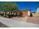 Image 4 of 48: 26133 N 52Nd Ave, Phoenix