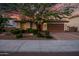 Image 1 of 48: 26133 N 52Nd Ave, Phoenix