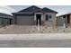 Image 1 of 12: 11798 S 173Rd Ln, Goodyear