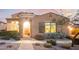 Image 1 of 108: 10613 E Diffraction Ave, Mesa