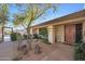 Image 4 of 46: 18206 N 75Th Ave, Glendale