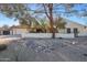 Image 1 of 46: 18206 N 75Th Ave, Glendale