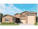 Image 1 of 37: 17141 W Whispering Wind Dr, Surprise