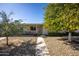 Image 1 of 15: 10432 N 103Rd Ave, Sun City