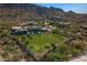 Image 3 of 54: 7755 N Foothill S Dr, Paradise Valley