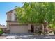Image 1 of 41: 7137 W Palmaire Ave, Glendale